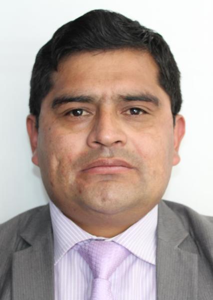 NELSON WILDER PALACIOS MATOS