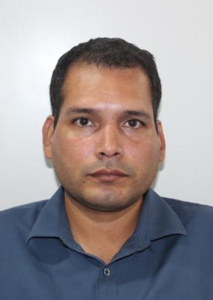 JUAN CARLOS SANCHEZ DIAZ