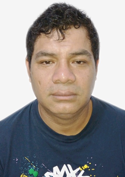 PEDRO ENRIQUE HUAMAYALLI OLIVA