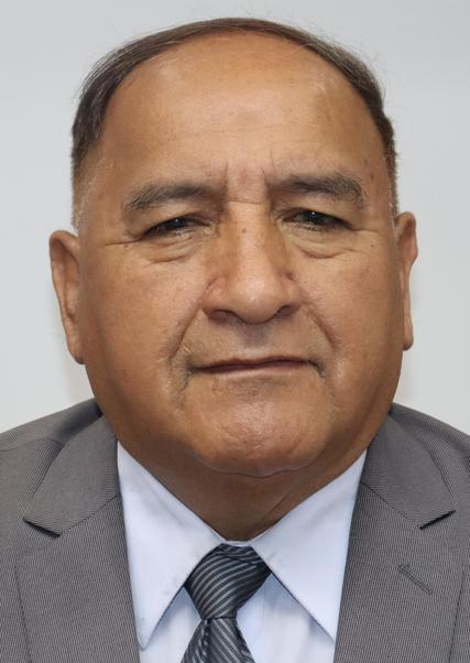 MARCELO JAVIER BEJARANO ESCOBAR