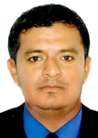 ANDERSON HERNANDO MIO ROCILLO