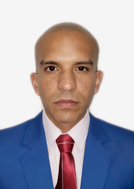 MAXIMO LARA MALDONADO