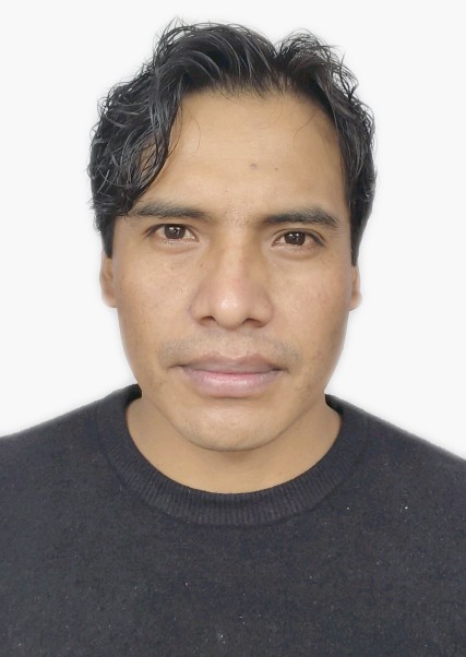 NELSON QUISPE VARGAS
