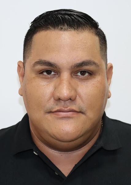 LUIS ALBERTO CASTRO MAKABE